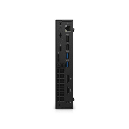 Mini PC Dell 3050 / i7-6700T / 32GB DDR4 1TB SSD Windows 11 - Image 4