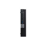 Mini PC Dell 7050 / i5-6500T / 16GB DDR4 256GB SSD Windows 10