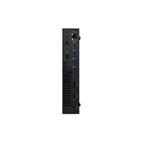 Mini PC Dell 7050 / i5-6500T / 16GB DDR4 1TB SSD Windows 10 - Image 4