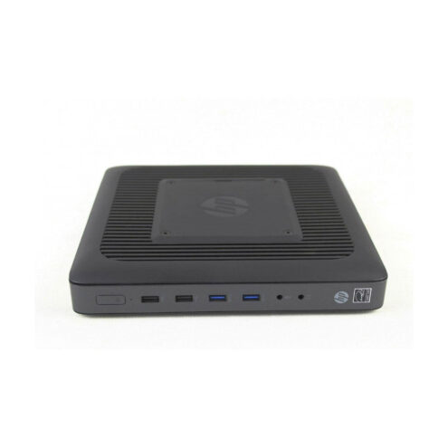 Mini PC HP T620 / GX-415GA / 8GB DDR3 256GB SSD Windows 10
