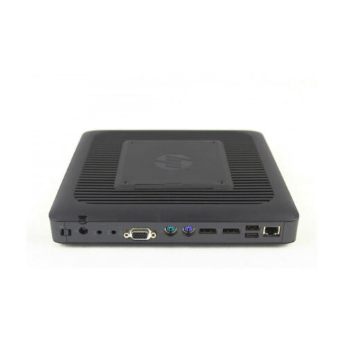 Mini PC HP T620 / GX-415GA / 8GB DDR3 256GB SSD Windows 10 - Image 2