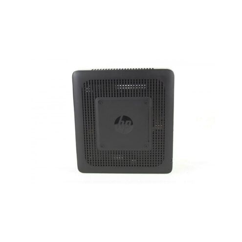 Mini PC HP T620 / GX-415GA / 8GB DDR3 256GB SSD Windows 10 - Image 4