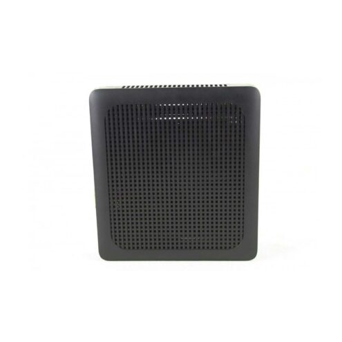 Mini PC HP T620 / GX-415GA / 8GB DDR3 256GB SSD Windows 10 - Image 5