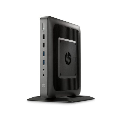 Mini PC HP T620 / GX-415GA / 8GB DDR3 256GB SSD Windows 10 - Image 6