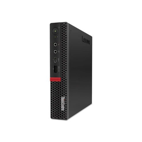 Mini PC Lenovo M720Q / i5-8400T / 32GB DDR4 1TB SSD Windows 11