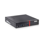 Mini PC Lenovo M900 / i7-6700T / 16GB DDR4 512GB SSD Windows 10