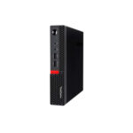 Mini PC Lenovo M910Q / i5-7500T / 16GB DDR4 256GB SSD Windows 10