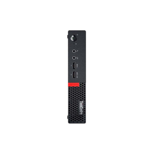 Mini PC Lenovo M910Q / i5-7500T / 32GB DDR4 512GB SSD Windows 10 - Image 2