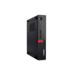 Mini PC Lenovo M910Q / i7-6700 / 16GB DDR4 256GB SSD Windows 10