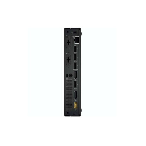 Mini PC Lenovo M910Q / i5-7500T / 32GB DDR4 512GB SSD Windows 10 - Image 4