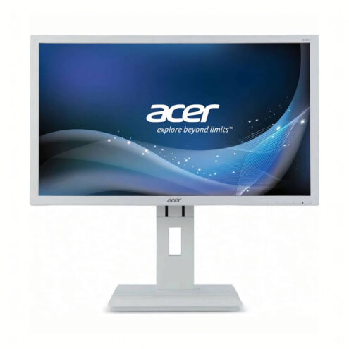 Monitor Acer B246HL 24" FullHD - Image 2