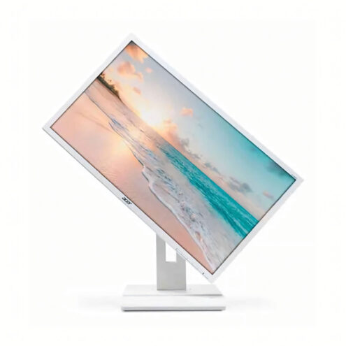 Monitor Acer B246HL 24" FullHD - Image 3