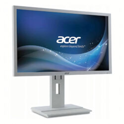 Monitor Acer B246HL 24" FullHD