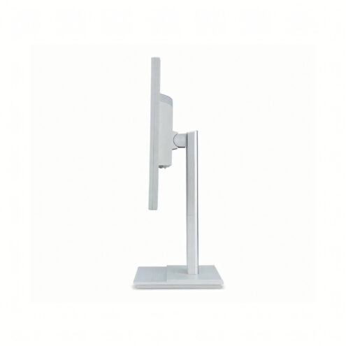Monitor Acer B246HL 24" FullHD - Image 4