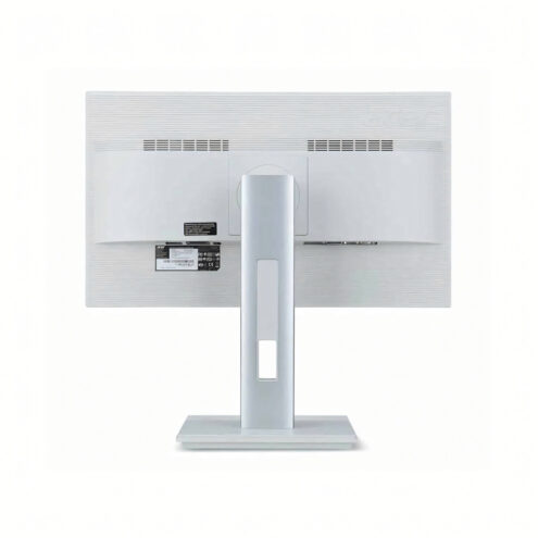 Monitor Acer B246HL 24" FullHD - Image 5