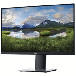 Monitor Dell P24 24" FullHD