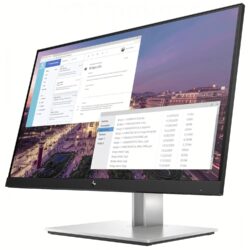 Monitor HP E23G4 23" FullHD