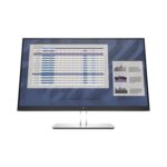 Monitor HP E27 G4 27" FullHD
