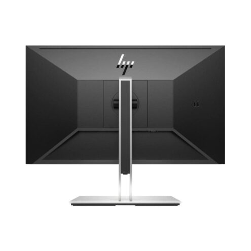 Monitor HP E27 G4 27" FullHD - Image 4