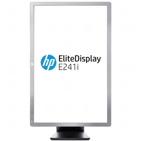 Monitor HP Elitedisplay e241i 24" FullHD - Image 3