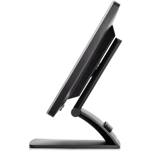 Monitor HP Elitedisplay e241i 24" FullHD - Image 2