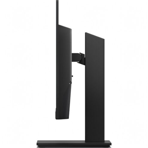 Monitor HP P24H G4 24" FullHD - Image 4