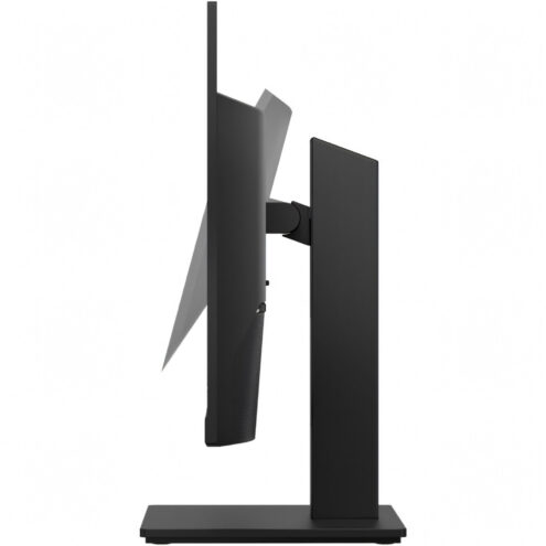 Monitor HP P24H G4 24" FullHD - Image 5