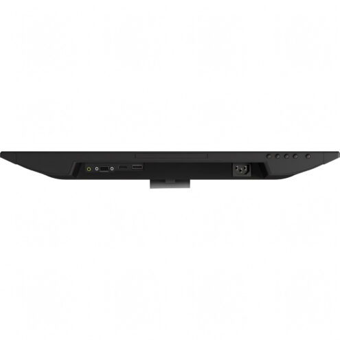 Monitor HP P24H G4 24" FullHD - Image 6