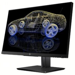 Monitor HP Z23 23" FullHD