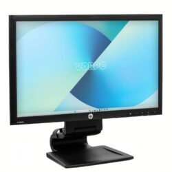 Monitor HP ZR23 23" FullHD