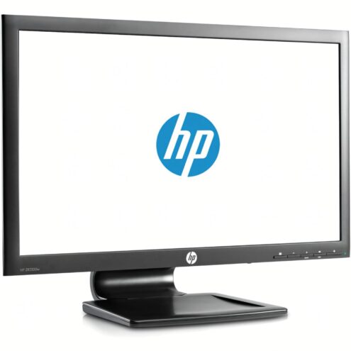 Monitor HP ZR23 23" FullHD - Image 2