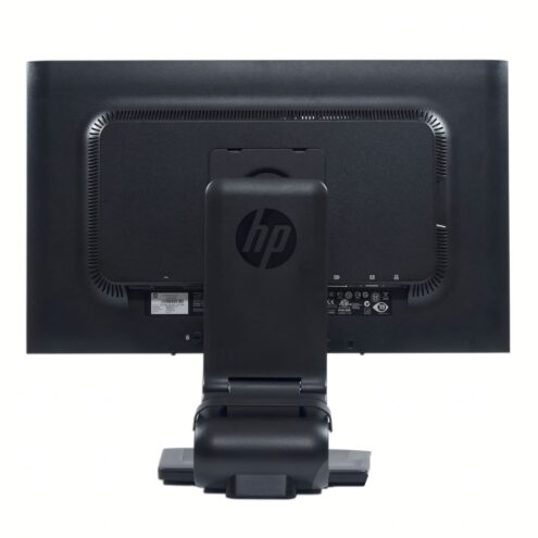 Monitor HP ZR23 23" FullHD - Image 4