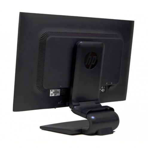 Monitor HP ZR23 23" FullHD - Image 5