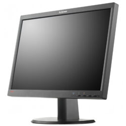 Monitor Lenovo Lenovo ThinkVision L2251p Wide 22" HD