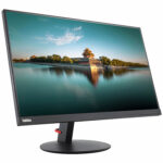 Monitor Lenovo ThinkVision T22i-10 22" FullHD