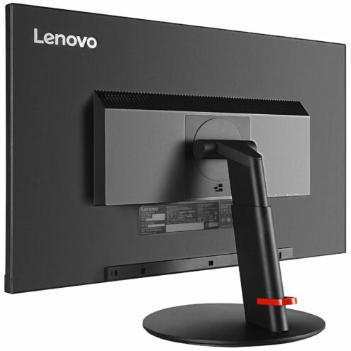 Monitor Lenovo ThinkVision T22i-10 22" FullHD - Image 5