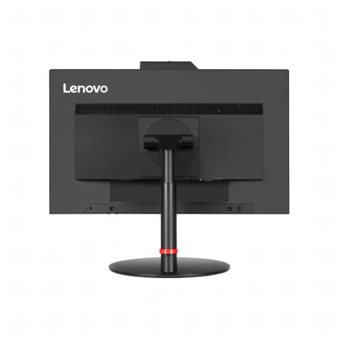 Monitor Lenovo ThinkVision T22v-10 22" FullHD - Image 2