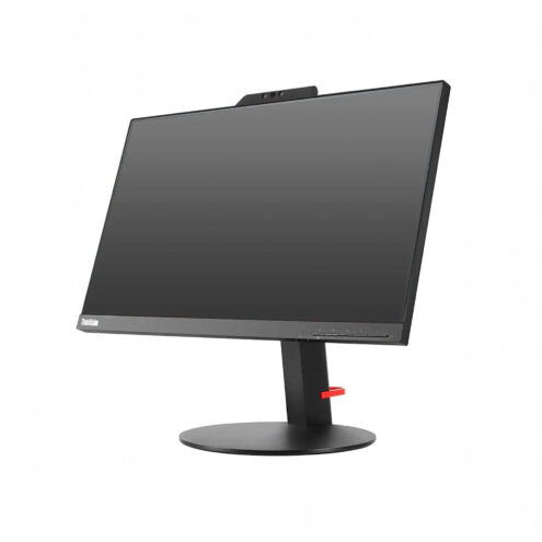 Monitor Lenovo ThinkVision T22v-10 22" FullHD - Image 3