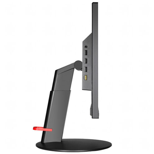Monitor Lenovo ThinkVision T23i-10 23" FullHD - Image 5