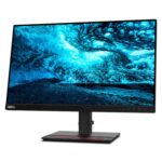 Monitor Lenovo ThinkVision T23i-20 23" FullHD