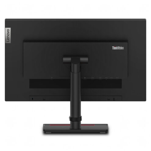 Monitor Lenovo ThinkVision T23i-20 23" FullHD - Image 4