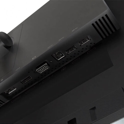 Monitor Lenovo ThinkVision T23i-20 23" FullHD - Image 5