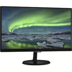 Monitor Philips 23 23" FullHD