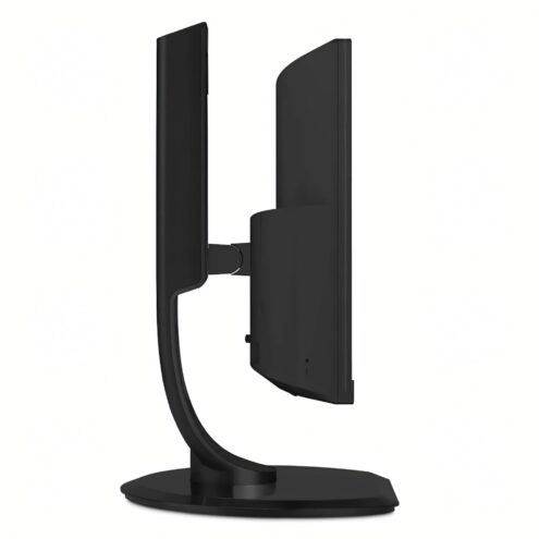 Monitor Philips 349P7 34" 2K - Image 5