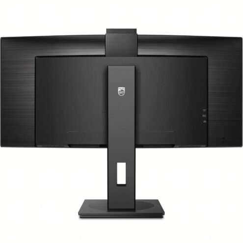 Monitor Philips 34B1U56 34" 2K - Image 3