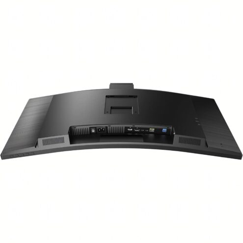 Monitor Philips 34B1U56 34" 2K - Image 4