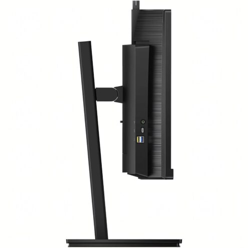 Monitor Philips 34B1U56 34" 2K - Image 5