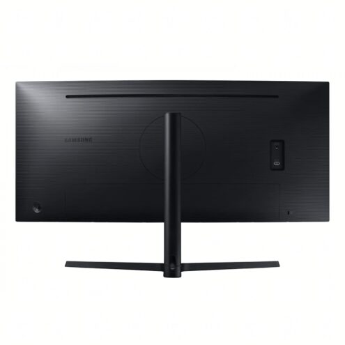 Monitor Samsung LC34H890WJU 34" 2K - Image 2