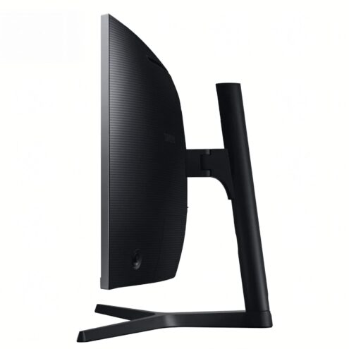 Monitor Samsung LC34H890WJU 34" 2K - Image 5