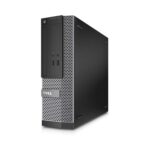 Dell 3020 TORRE / i5-4590 / 8GB DDR3 256GB SSD Windows 10